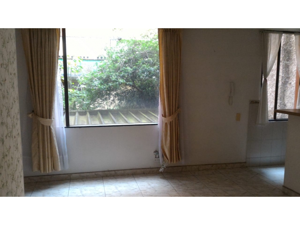 Apartamento en Venta en Edificio Séptima Avenida P.H — foto 5