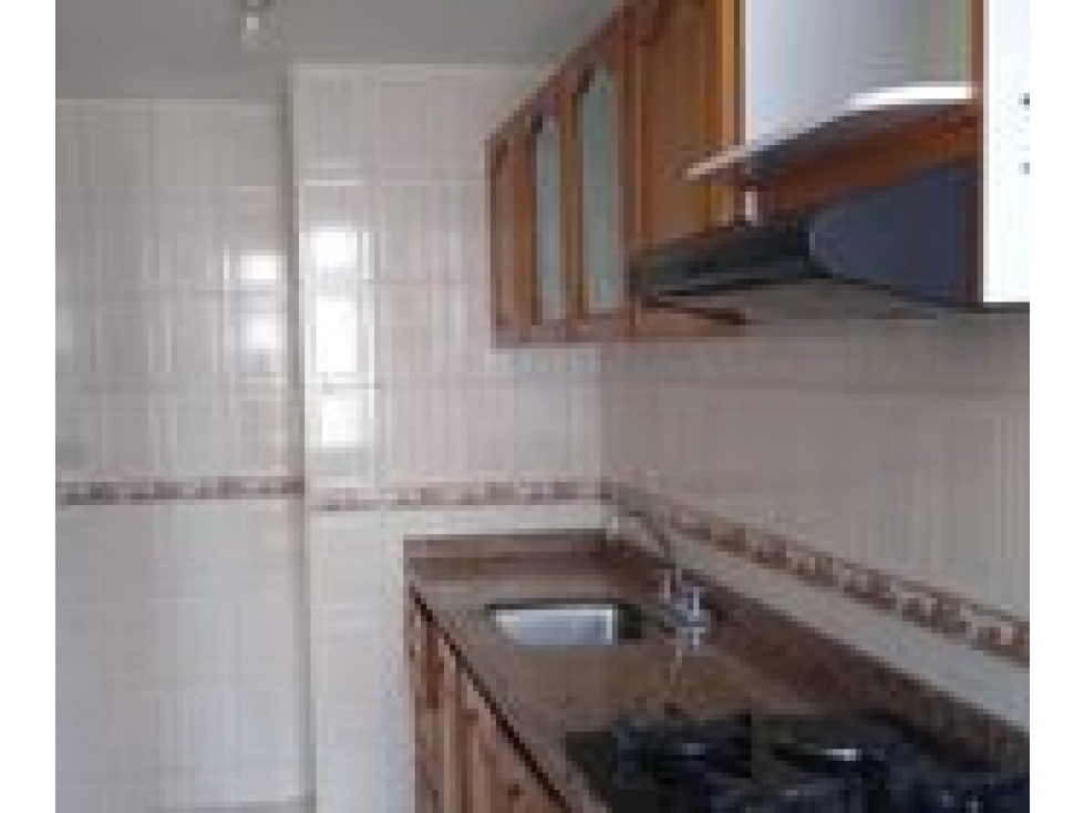 Apartamento en Venta en Edificio Camila — foto 3