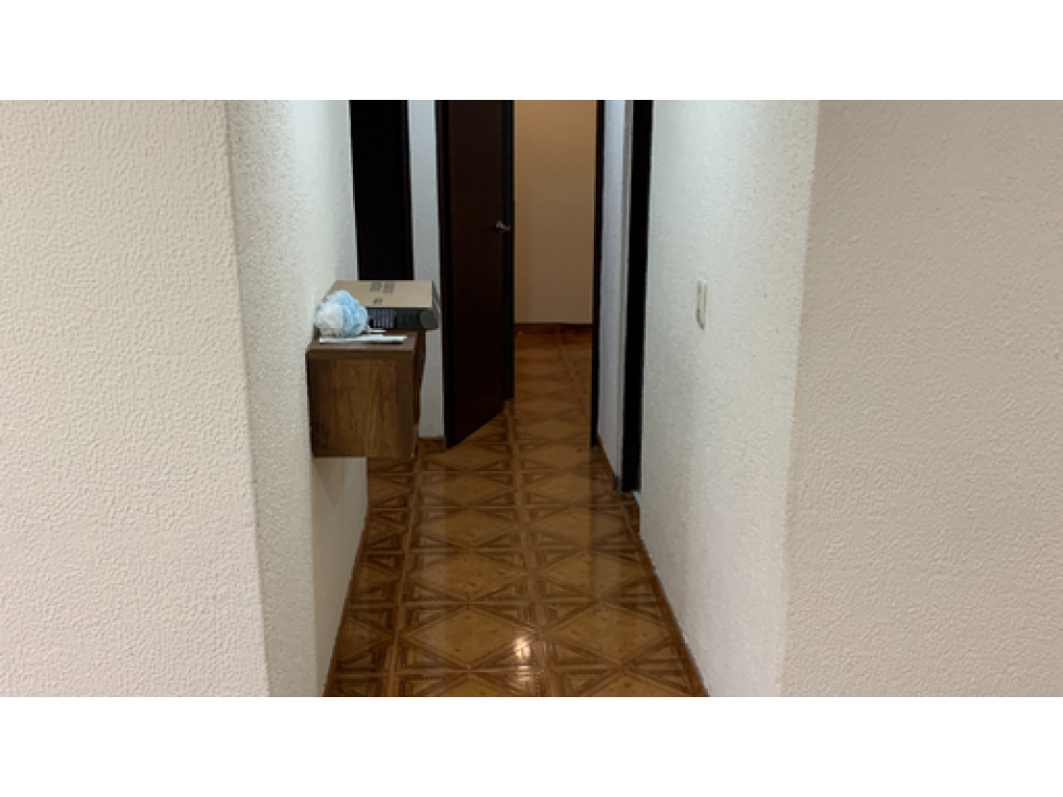 Apartamento en Venta en Conjunto Residencial Palmar III — foto 3