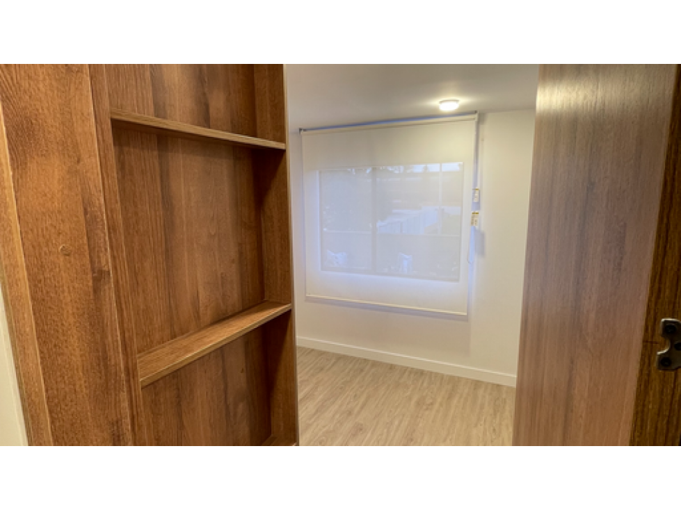 Apartamento en Venta en Conjunto Residencial Park Living — foto 5