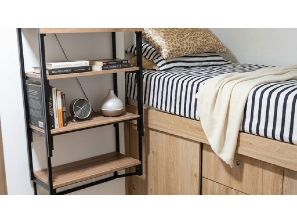 Apartamento en Venta en Edificio Los Arrayanes — foto 4