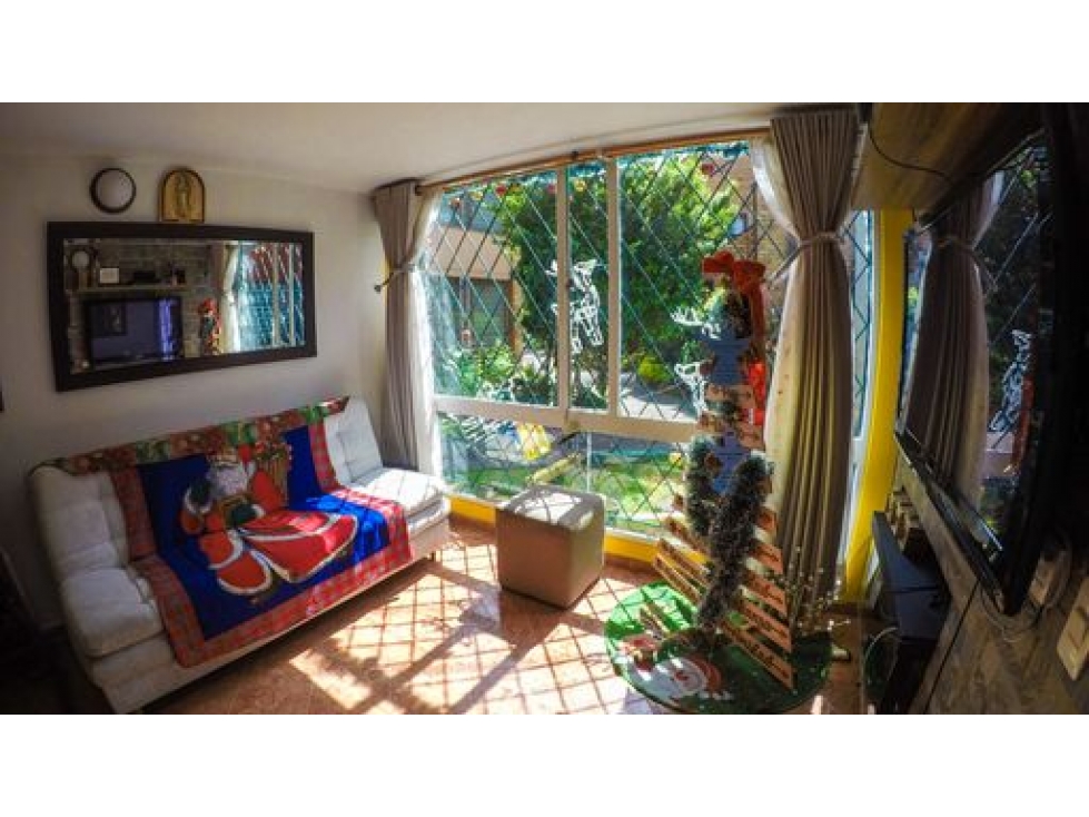 Casa en Venta en Conjunto Santa María — foto 2