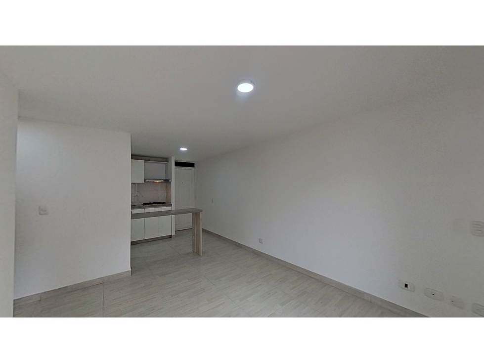 Apartamento en Venta en Parque Central Fontibón 1 — foto 4