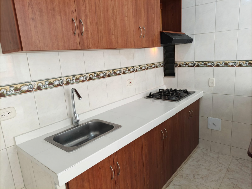 Apartamento en Venta en Suasia — foto 4
