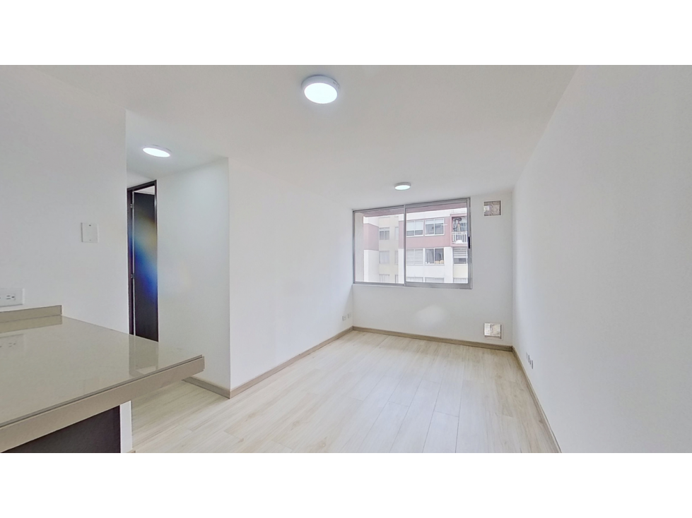 Apartamento en Venta en Arboleda del Pinar II — foto 5