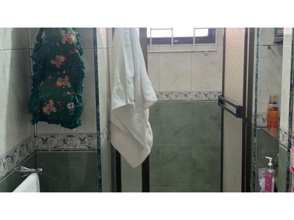 Apartamento en Venta en Agrupación de Vivienda La Esperanza — foto 4