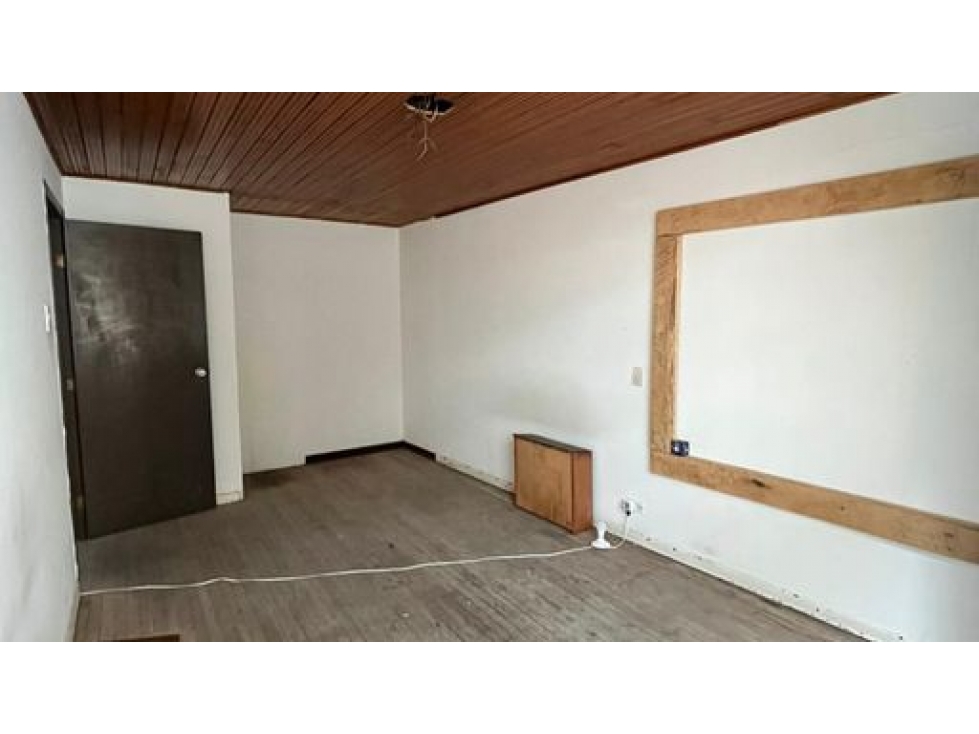 Casa en Venta en Santa Barbara — foto 5