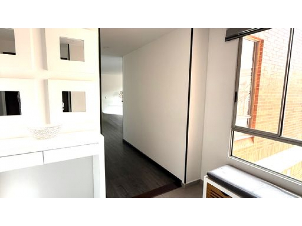 Apartamento en Venta en Conjunto Residencial Bali — foto 4