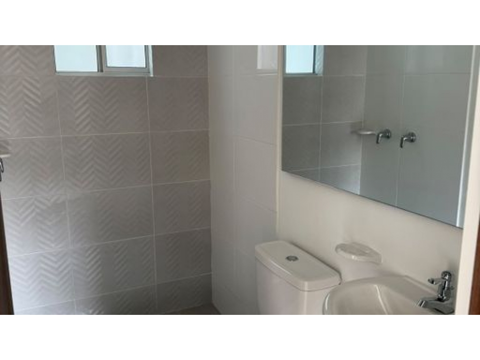 Apartamento en Venta en Conjunto Residencial Rivera Del Valle — foto 4