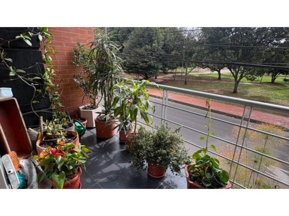 Apartamento en Venta en Edificio Ryalto — foto 4