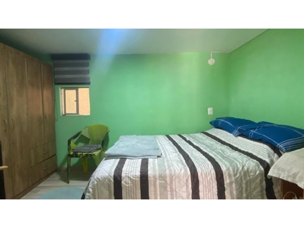 Apartamento en Venta en Conjunto Residencial Villas De Lafayette — foto 4