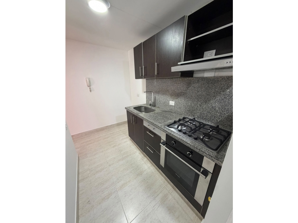 Apartamento en venta Torres de Capellanía — foto 2