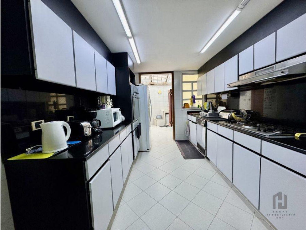 Casa en venta Conjunto Residencial El Roble