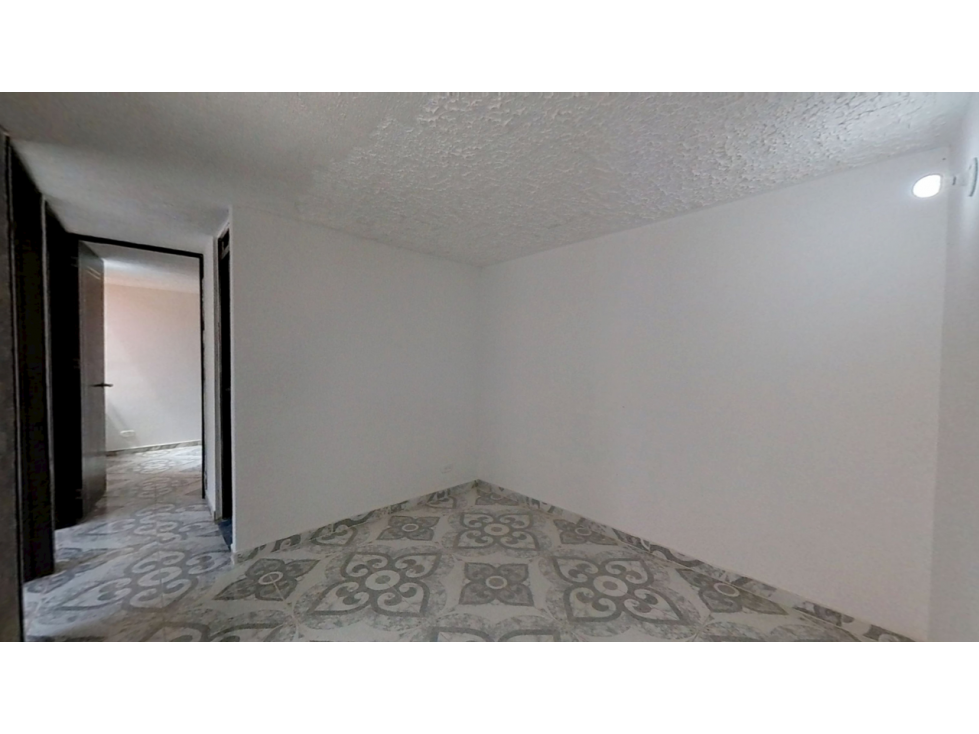 Apartamento en Venta en Eucalipto — foto 5