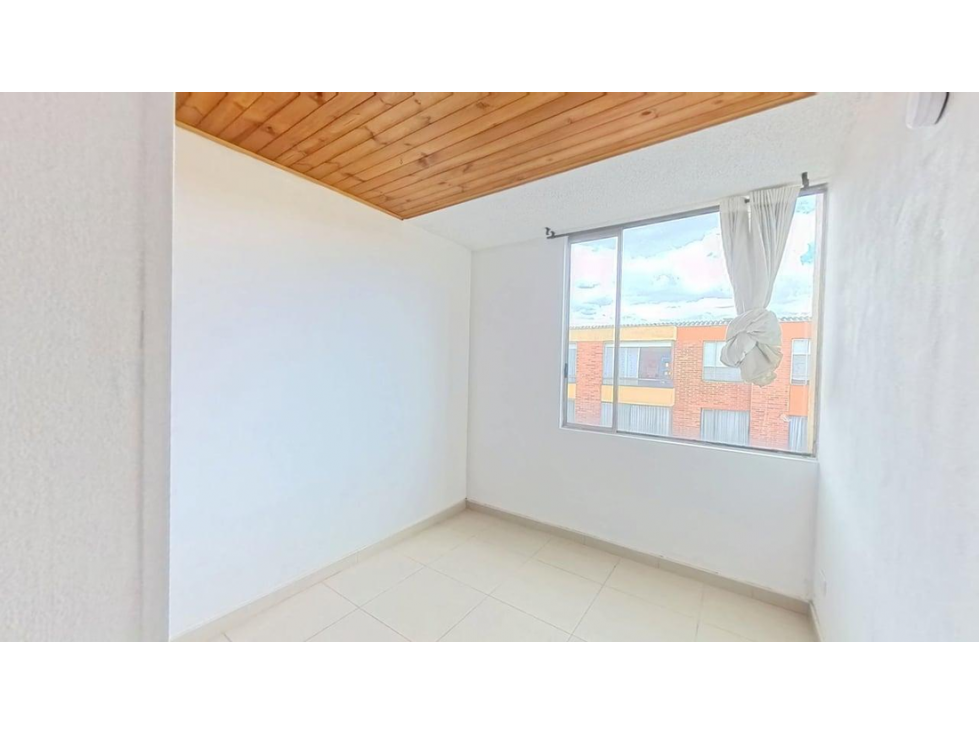 Apartamento en Venta en Modelia Imperial 2 — foto 4