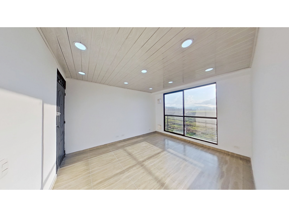 Apartamento en Venta en Feijoa — foto 4