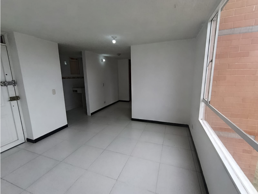 Apartamento en Venta en Grandeza 2 — foto 4