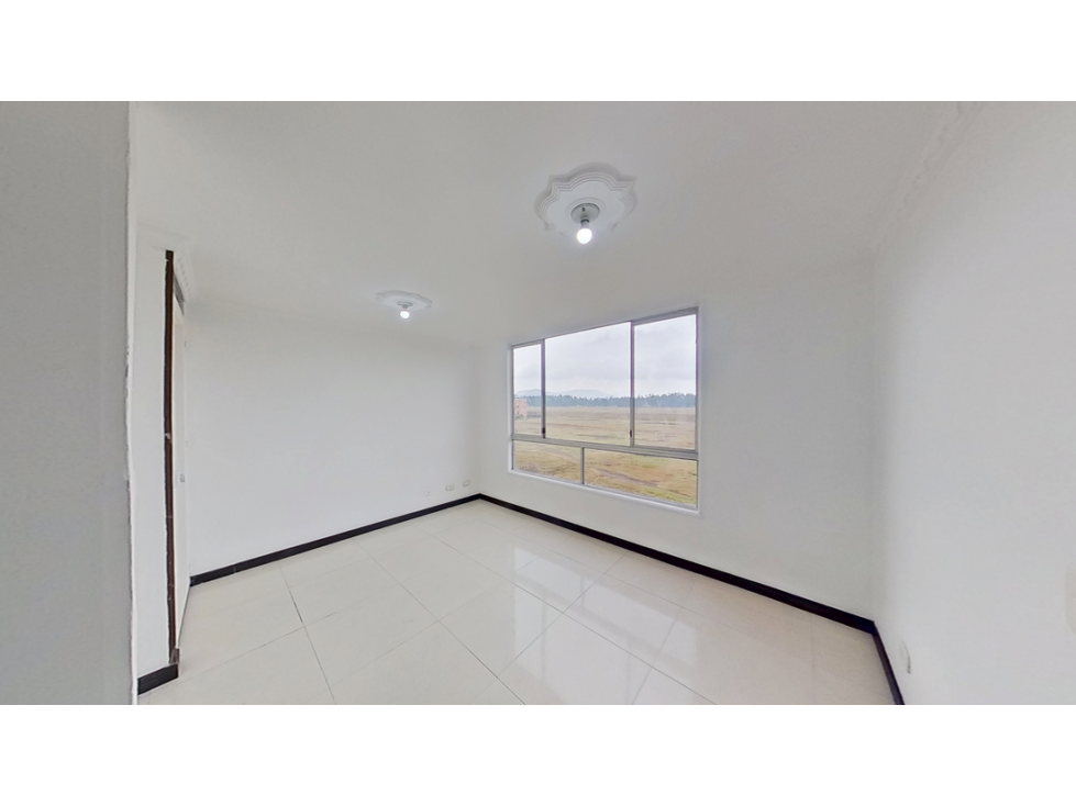 Apartamento en Venta en Anturio 2 — foto 4