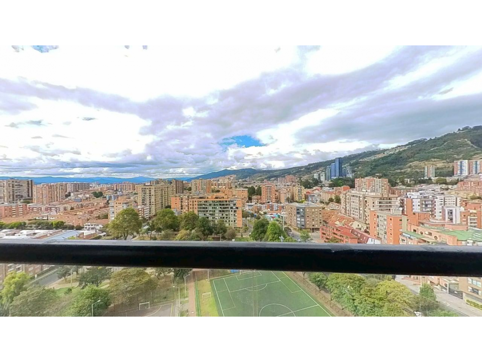 Apartamento en Venta en Parkview 145 — foto 4