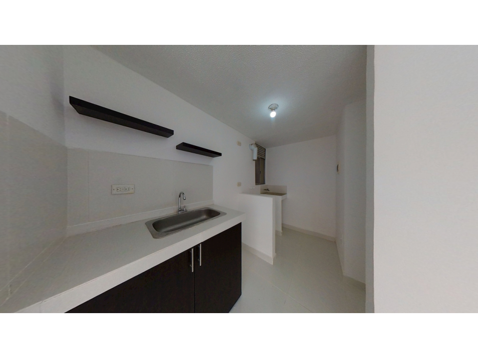 Apartamento en Venta en Sauce I — foto 2