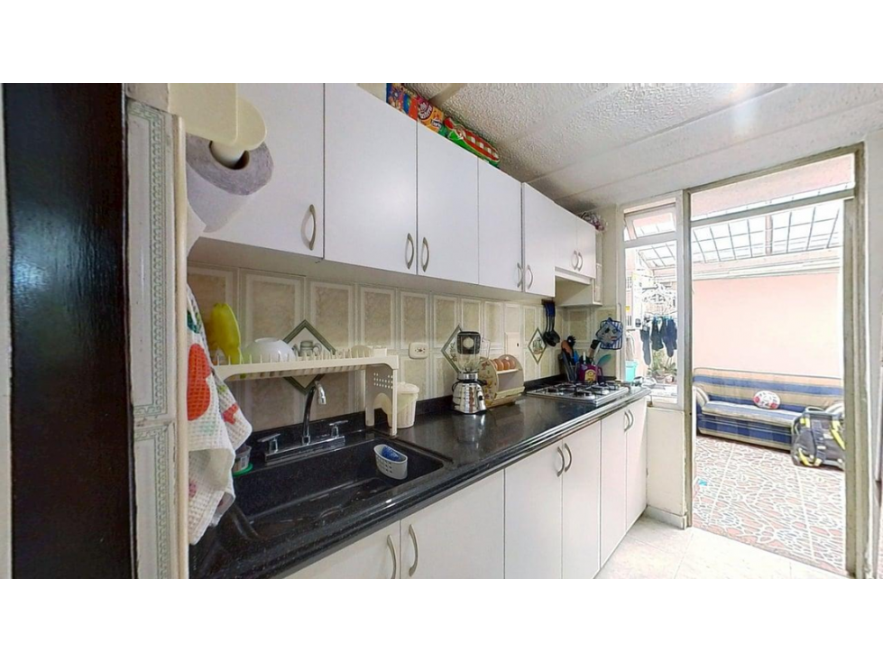 Casa en Venta en Santillana — foto 4