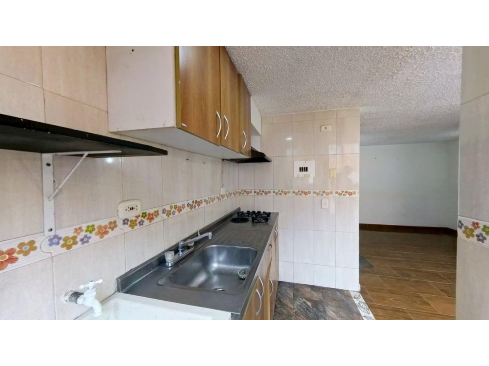 Apartamento en Venta en Trébol — foto 4