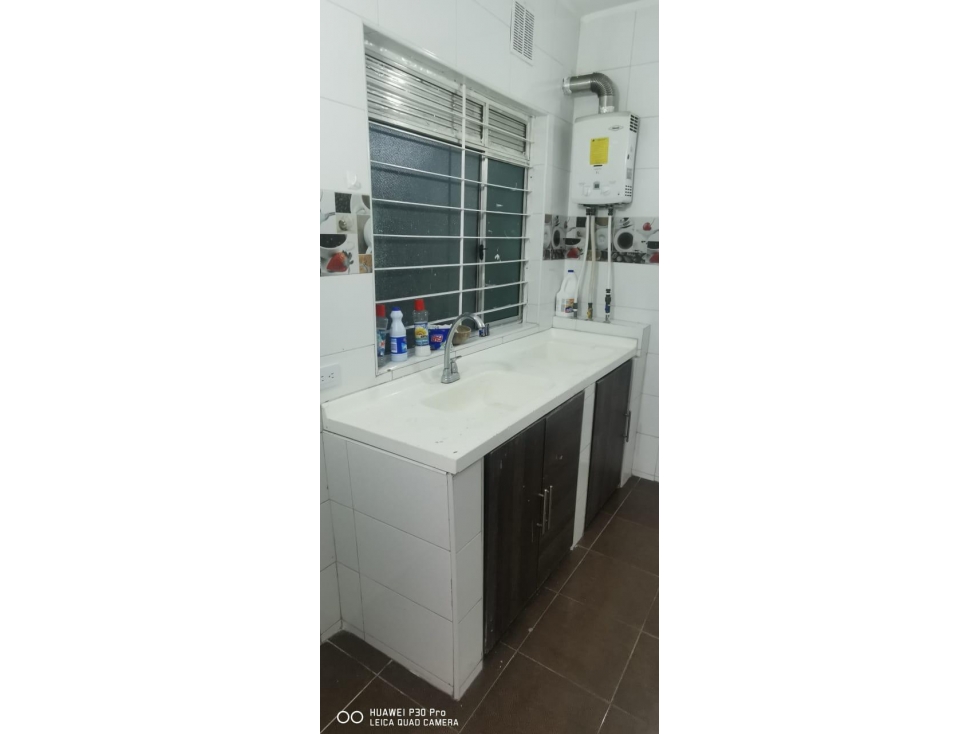 Apartamento en Venta en Torres de Bellavista — foto 2