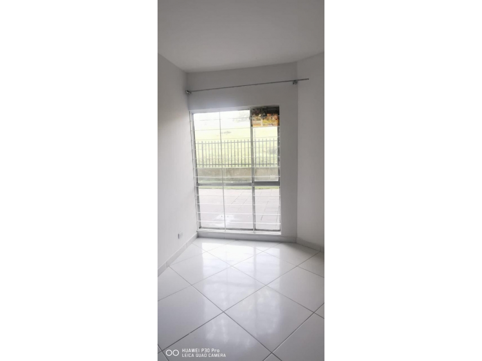 Apartamento en Venta en Torres de Bellavista