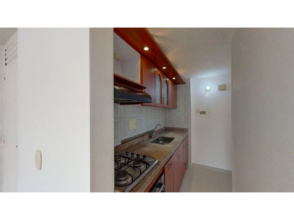 Apartamento en Venta en Balzares — foto 5