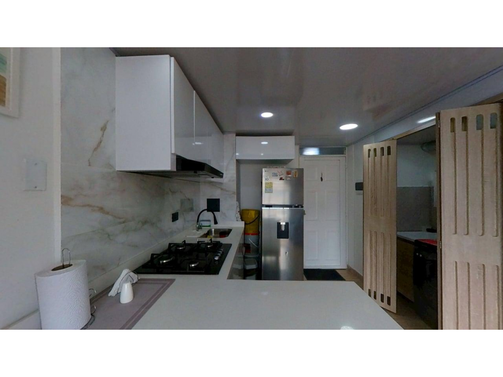 Apartamento en Venta en Primavera 639 — foto 2