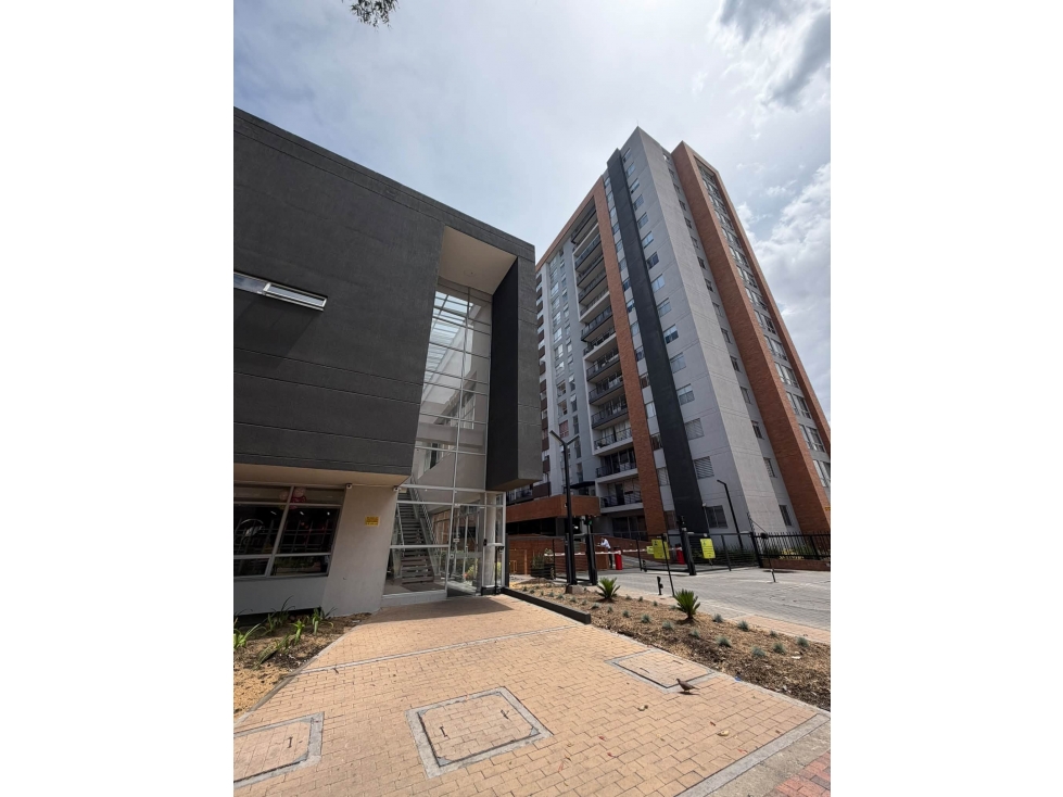 Apartamento en Venta en Los Cerros — foto 4