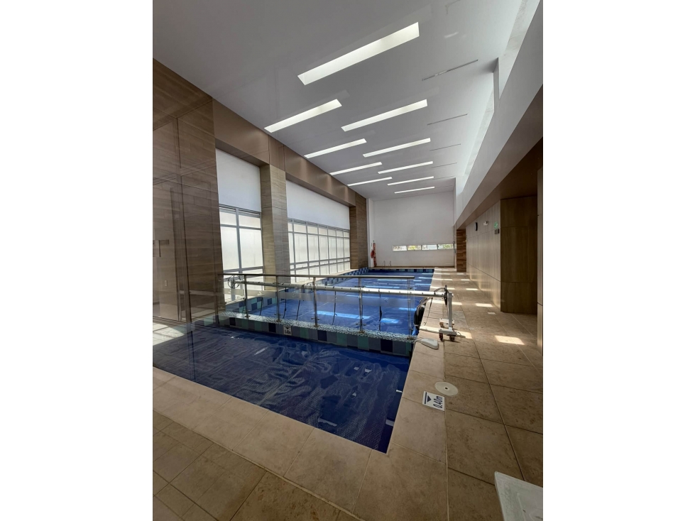 Apartamento en Venta en Los Cerros — foto 5