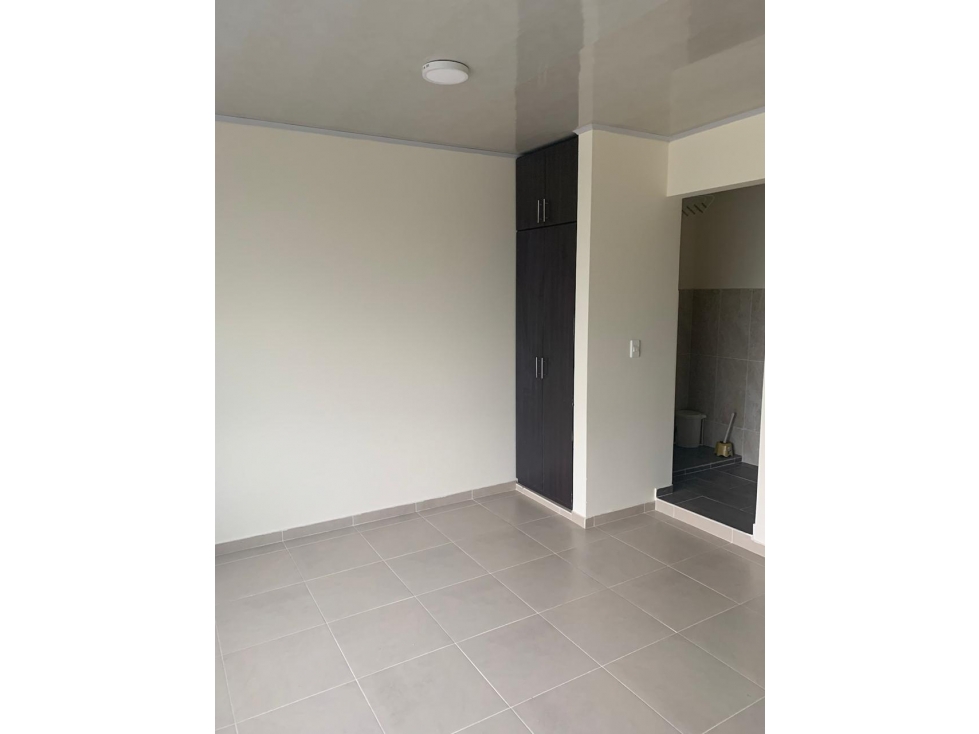 Se vende casa comercial en Granada,Meta - 6