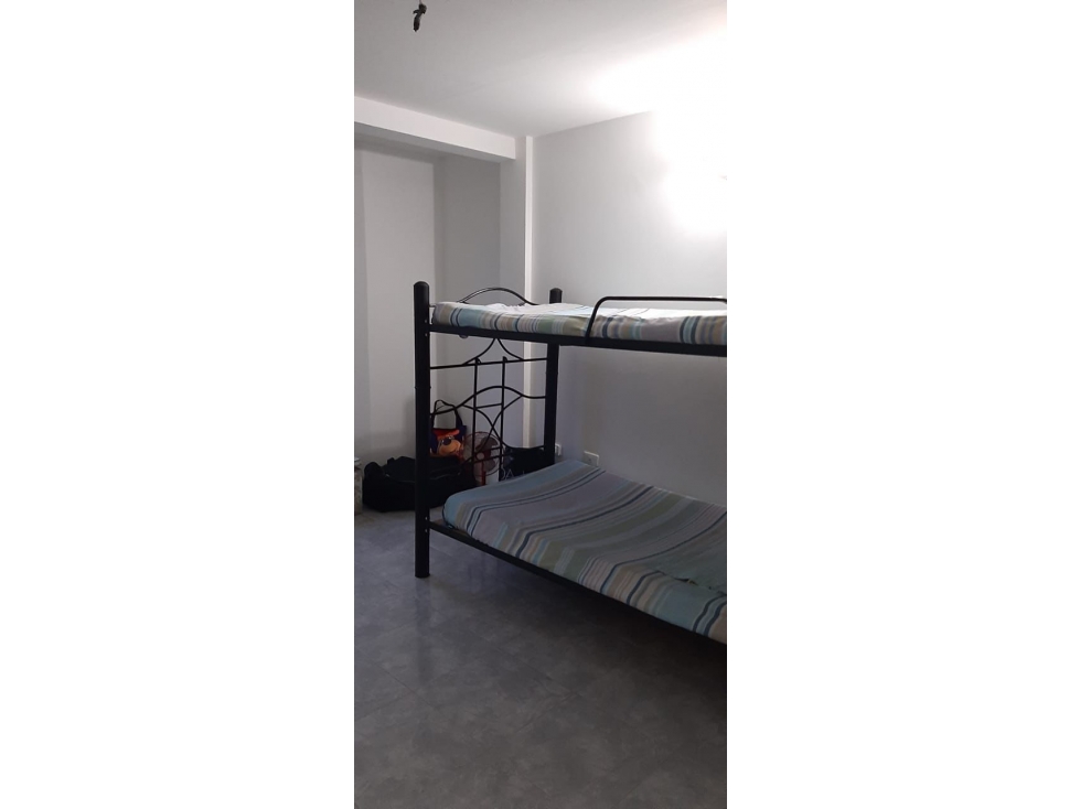 Casa en venta en el Jardin, Granada-Meta - 2