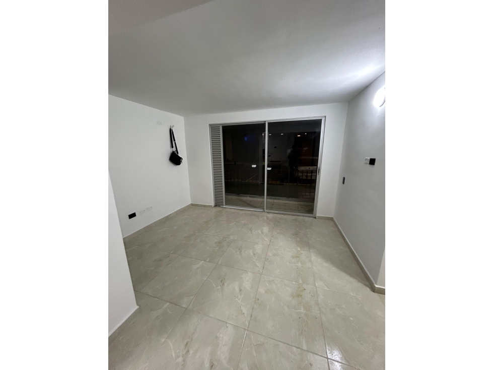 Apartamento en venta en Flandes, Oikos Pal Real