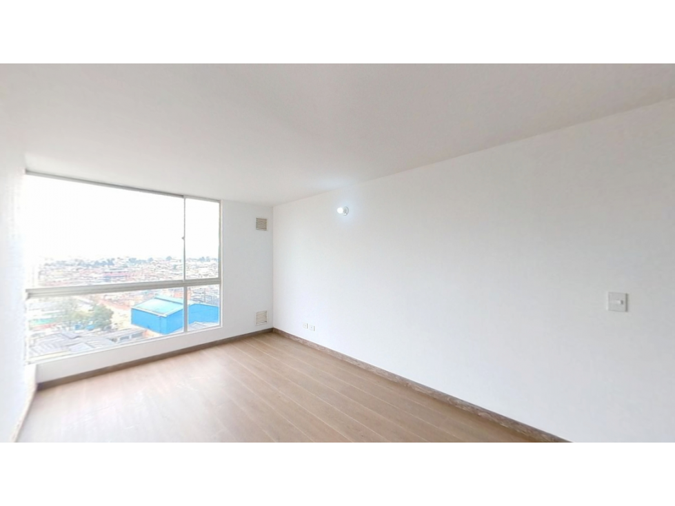 Apartamento en Venta Conjunto Residencial Gerona del Cipres — foto 5