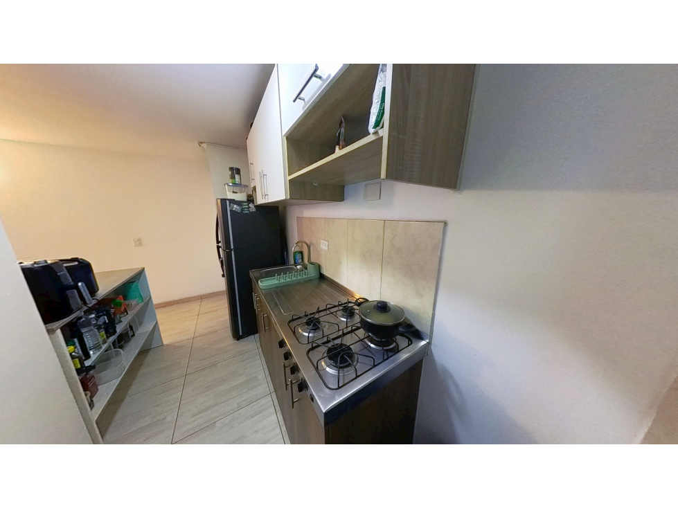 Apartamento en Venta en Caminos De Fontibón — foto 5