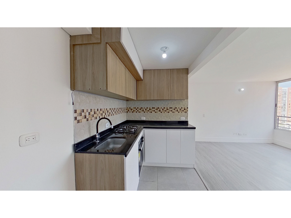 Apartamento en Venta en Oliva — foto 6