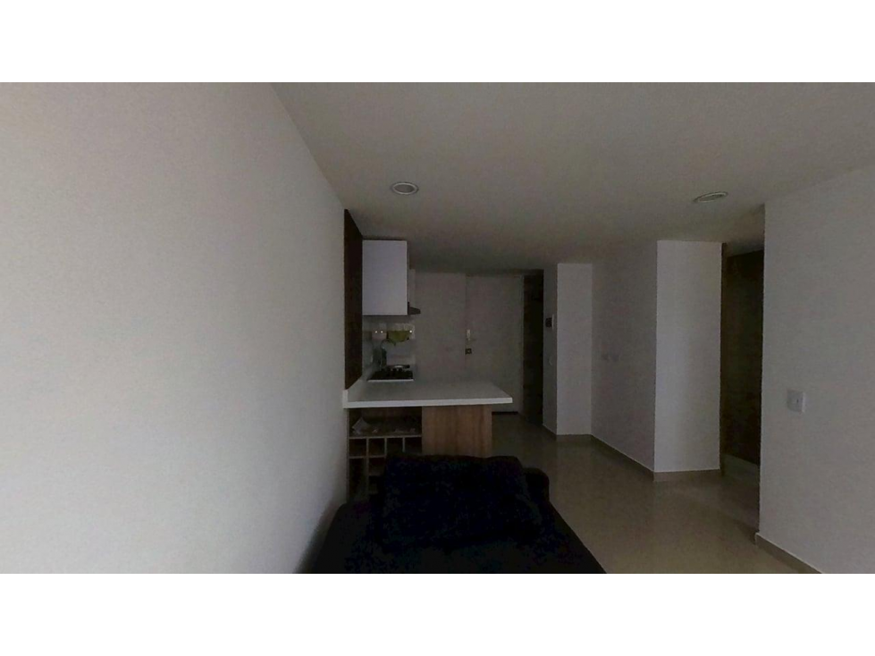 Apartamento en Venta en Torres De Vicino — foto 5