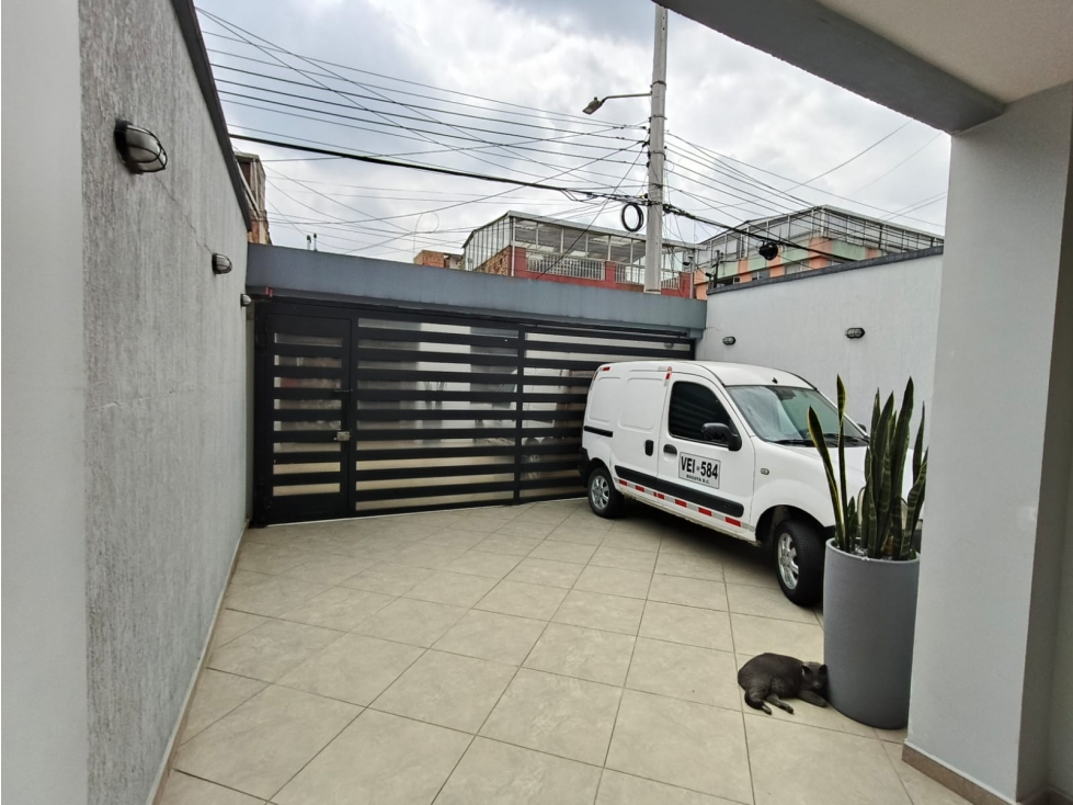 Casa en Venta en Villemar — foto 2