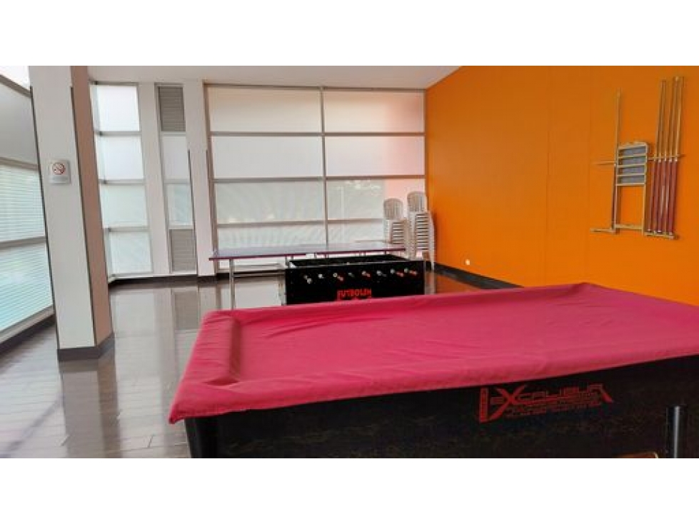 Apartamento en Venta en Sua — foto 6