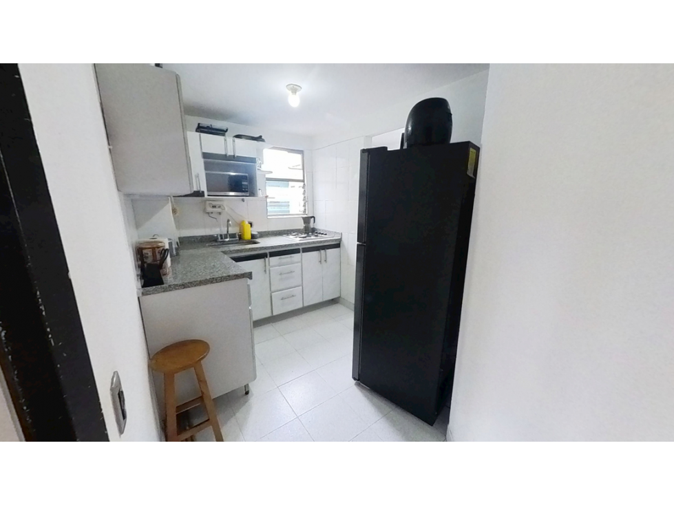 Apartamento en Venta en El Ferrol — foto 5