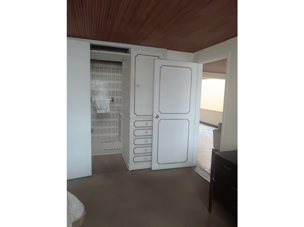 Casa en Venta en Los Cedritos — foto 6