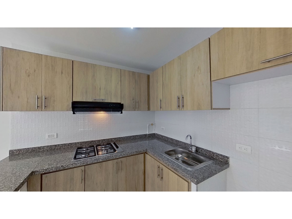 Apartamento en Venta en El Retiro Hacienda Madrid — foto 5