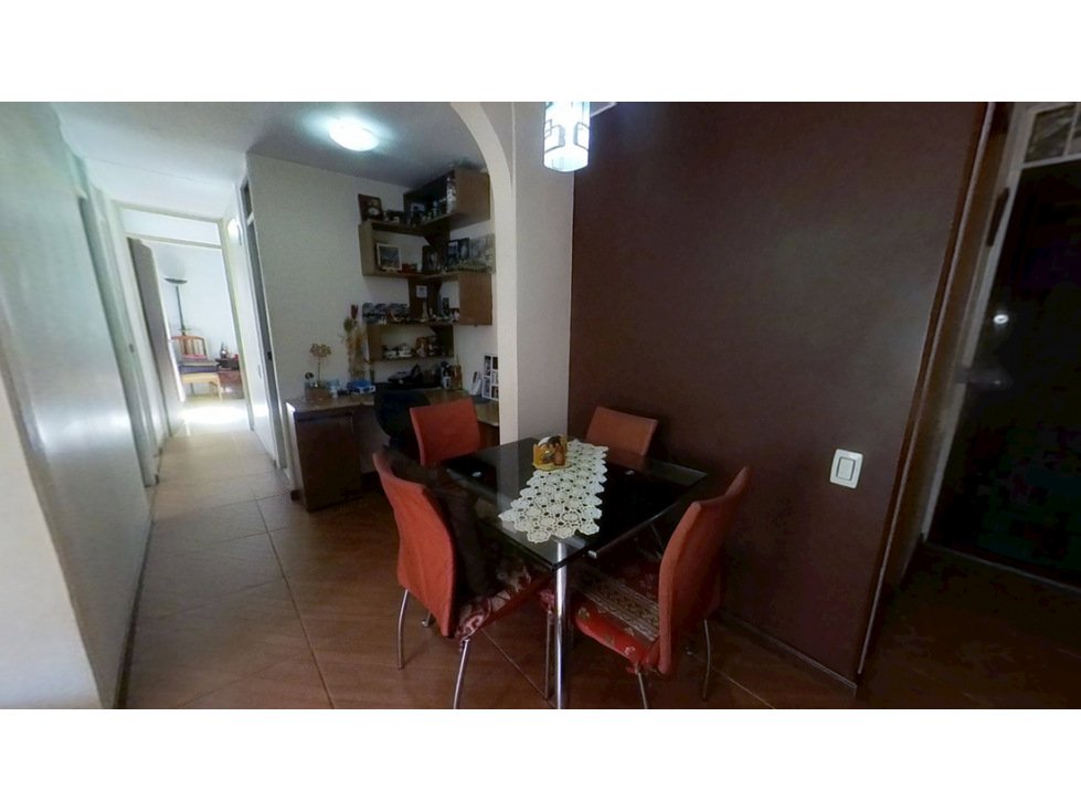 Apartamento en Venta en Capellania Real — foto 5