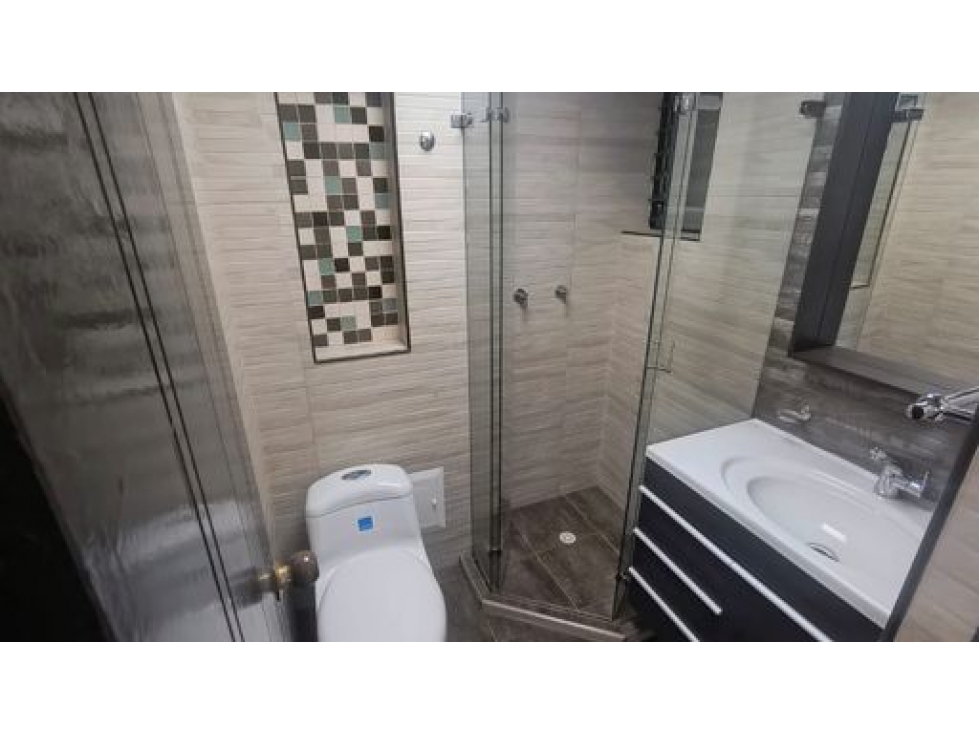 Apartamento en Venta Modelia Occidental — foto 6