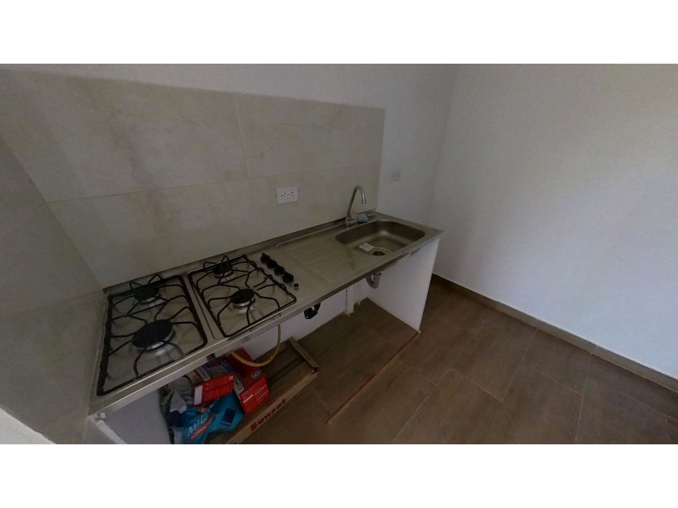 Apartamento en Venta en Aliso — foto 3