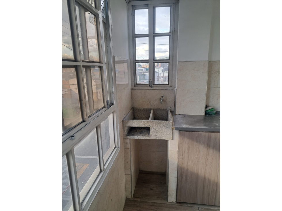 Edificio en Venta en Barrio Alqueria Muzu — foto 5