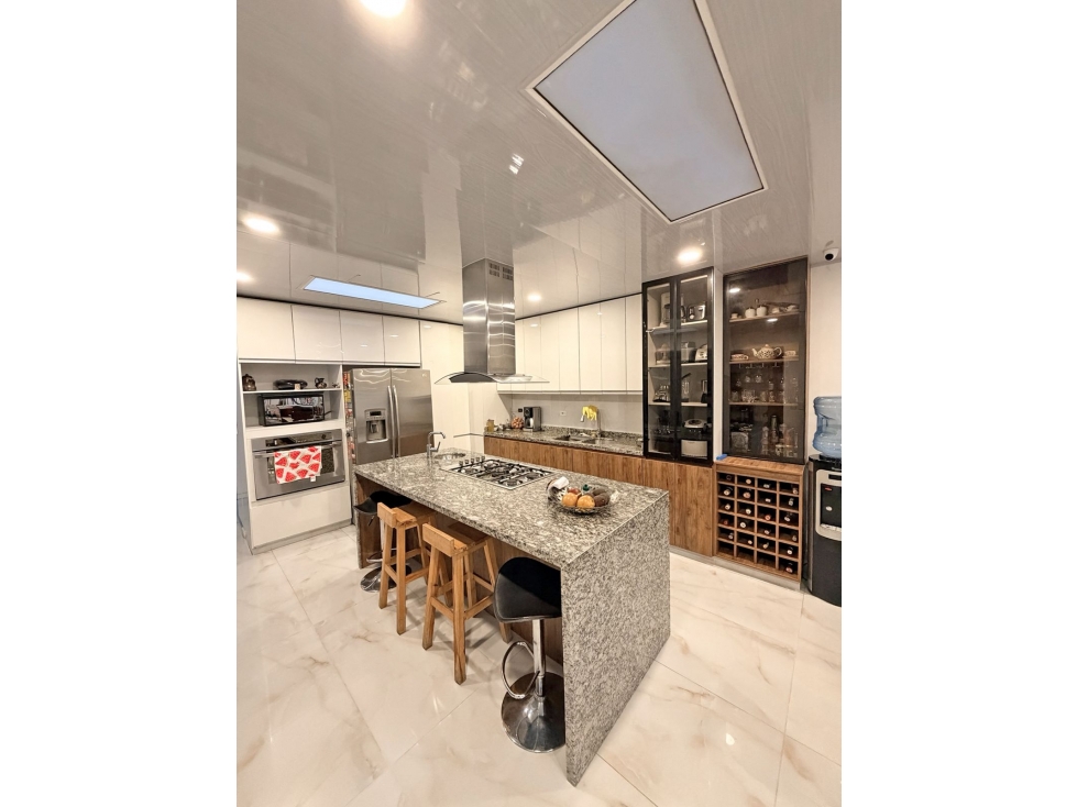 Casa en Venta en Modelia