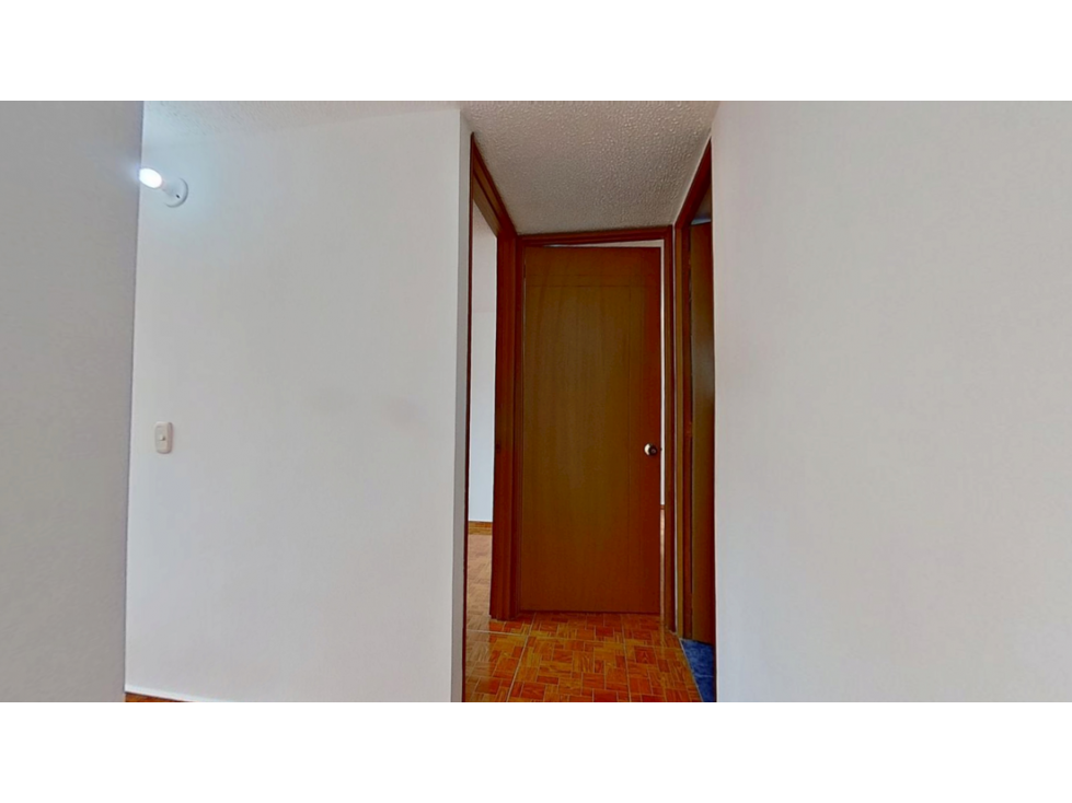 Apartamento en Venta en Conjunto Residencial Olivo 1 — foto 5
